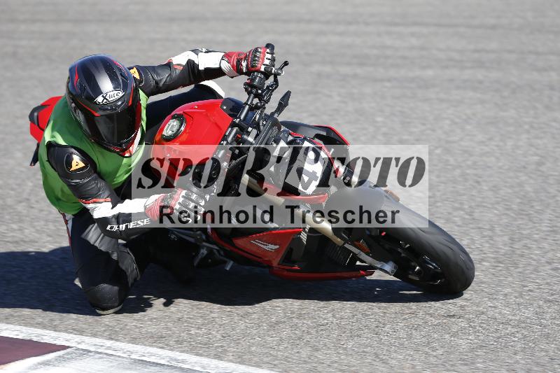 /54 19.09.2025 Speer Racing ADR/Instruktorengruppe/49